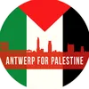 Antwerpforpalestine