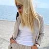 sergeevna4327