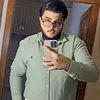 sh4hayy_shenaaaa1