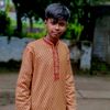 mx.nayon1