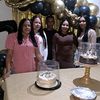 tamairavillarroe9