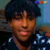 abdioro896