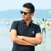 ajmol.islam.dorgo