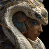 Luneya AI