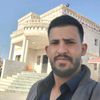 user2468663367262