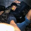 faizaja_03