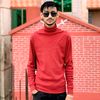 mdruhelahmed065