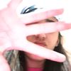 nic.bianca4