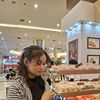 aureliz.19