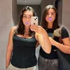 l.alyy2