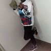lockinparlay