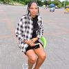 boline.tyra001