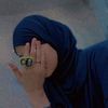 asmaqurux57