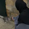 ets_me_____5tk