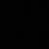 ali669586