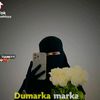 maqdis.maxamed.ma