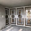 alnabil_najjar
