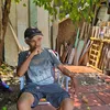 vanderleiparalta