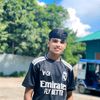 ahamed0129