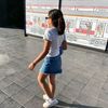 sofii_grwmm3