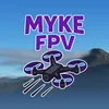 mykefpv