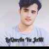 luqman.yu.jani