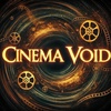 cinevoid8