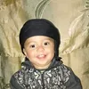 user1565921954600