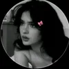 .shousha6