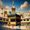 user10806005530538