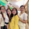 tinhyeumuaxuan11
