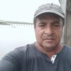 adalbertoescobar31