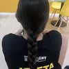craraclara