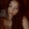 yz.yzinha