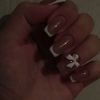 lira_nails1