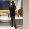 alexander_98043