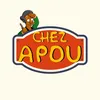 chezapou