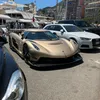 monacosupertcars