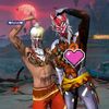 ftimalounas