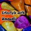 ummeali01