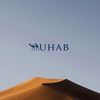muhab_ksa