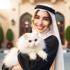 alhnuof_95