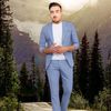 Wasi__Khan550