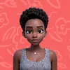 arriana.haiti