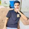 rana.ans.rajput2