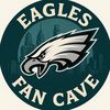 OfficialEaglesFanCave