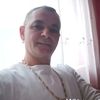 florin.morar66