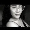 deisikellyy