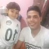user1141407127583