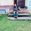prettyleenash1